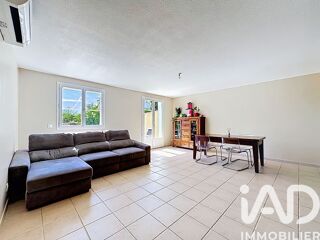  Maison à vendre 5 pièces 110 m²