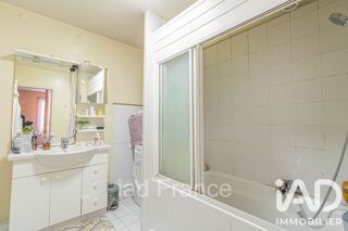  Maison à vendre 4 pièces 108 m²