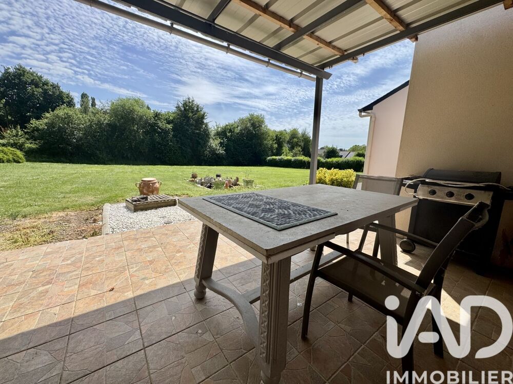 Vente Maison/villa 8 pièces