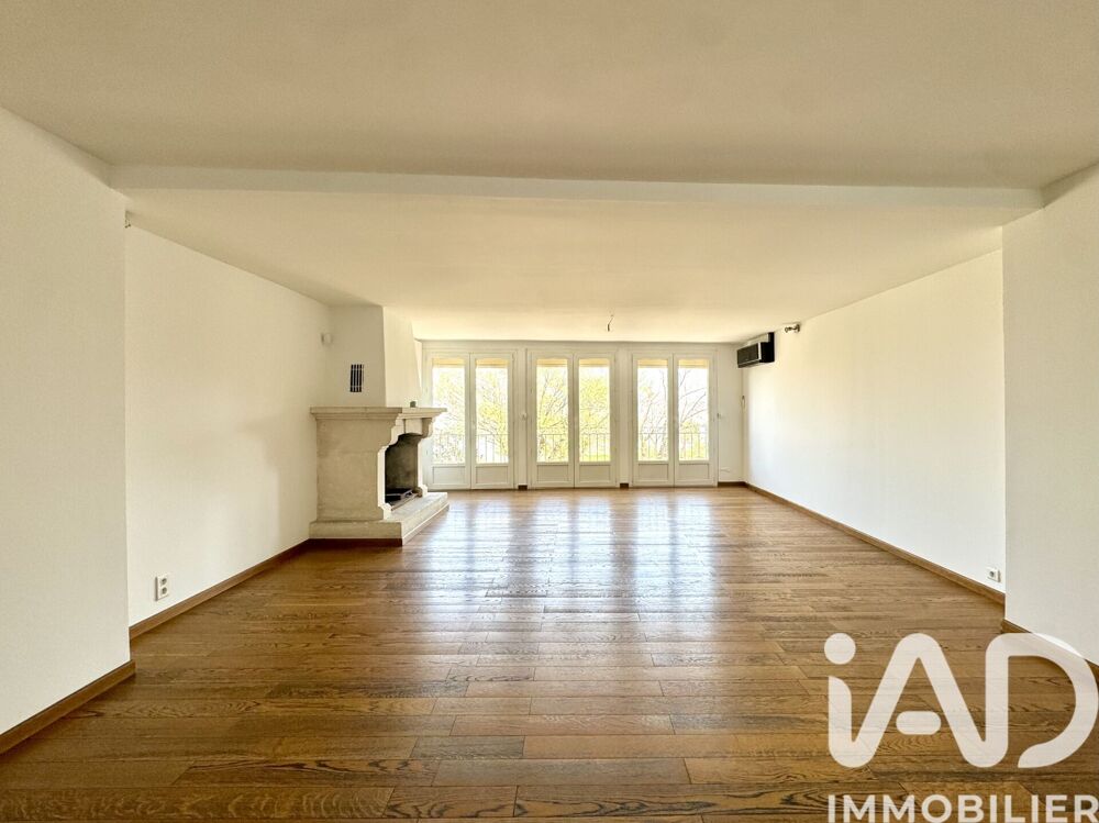 Vente Maison de village 5 pièces