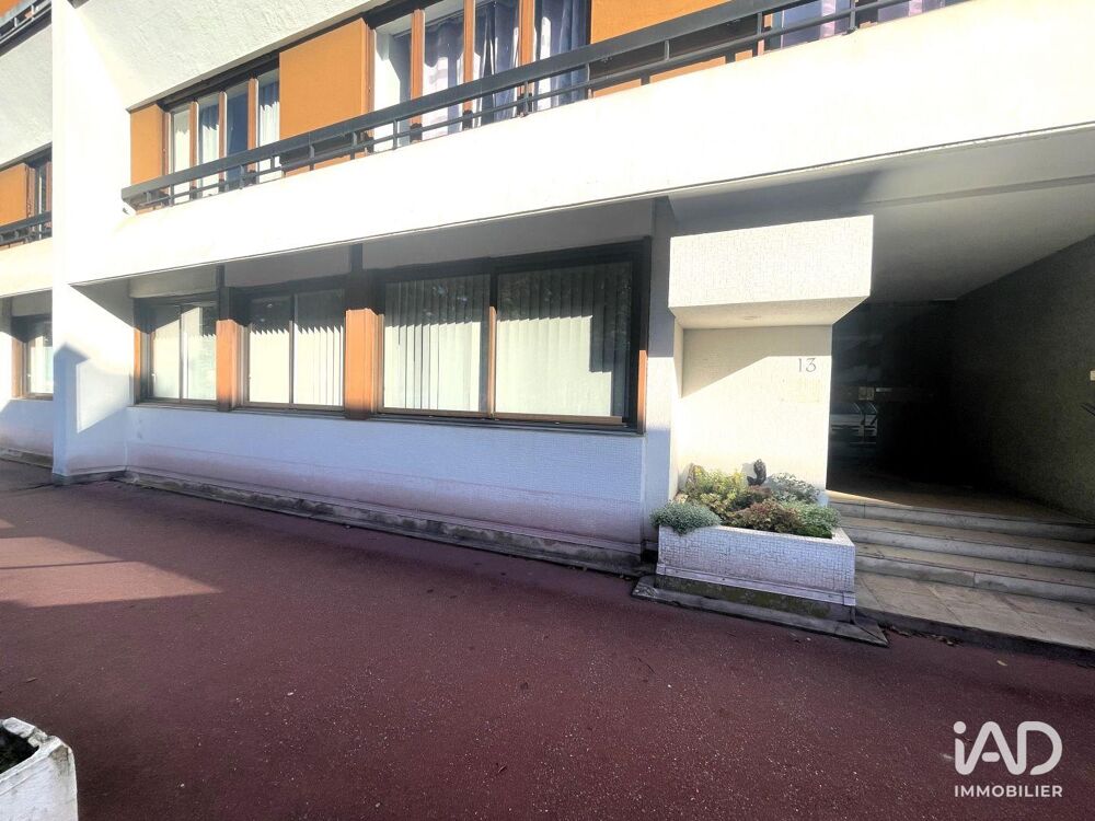   Location Bureaux 80 m&sup2; 