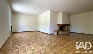  Maison à vendre 4 pièces 103 m²