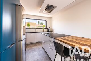  Maison � vendre 6 pi�ces 170 m�