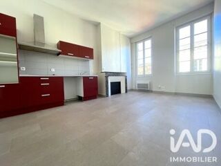  Immeuble à vendre 280 m²
