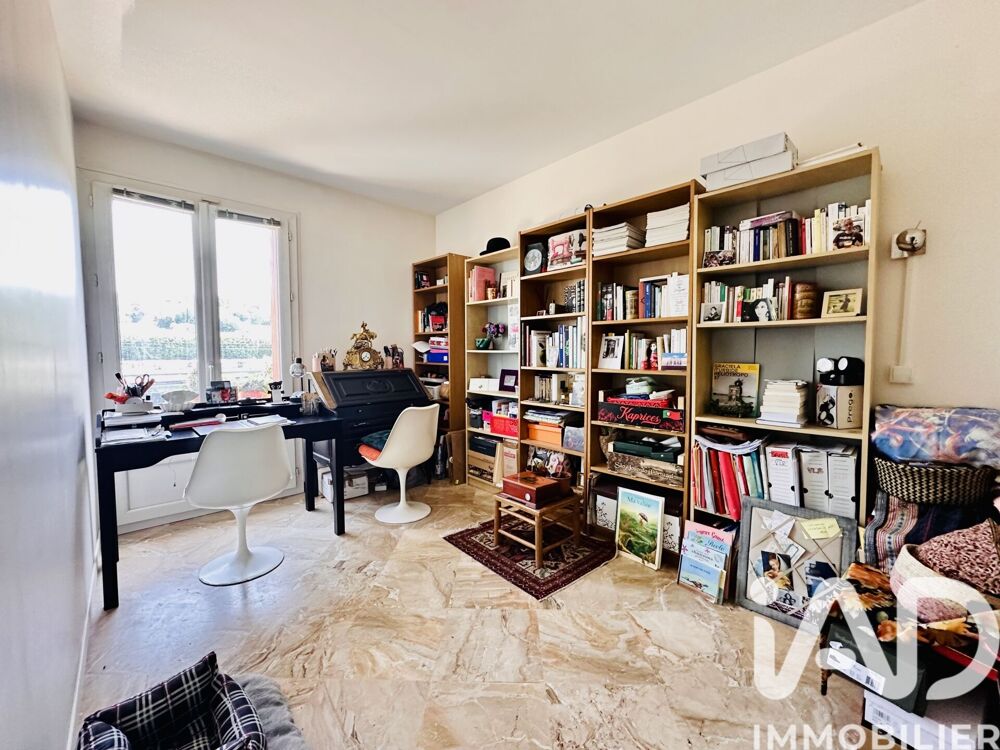 Vente Maison traditionnelle 8 pièces