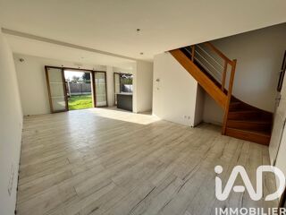  Maison � vendre 6 pi�ces 108 m�