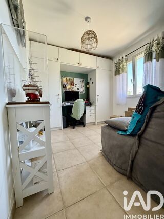  Maison à vendre 5 pièces 115 m²