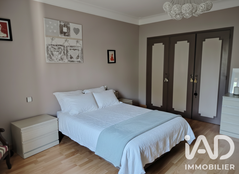 à vendre  Maison Tosse (40230)