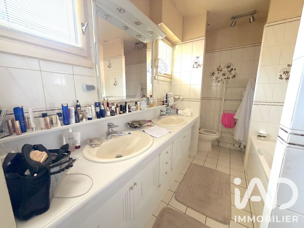 à vendre  Maison Étiolles (91450)