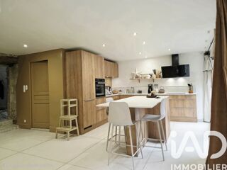  Maison à vendre 5 pièces 171 m²
