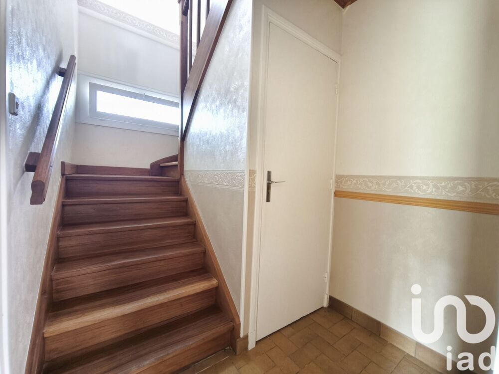 Vente Maison Vente Maison/villa 4 pièces Maresquel-ecquemicourt