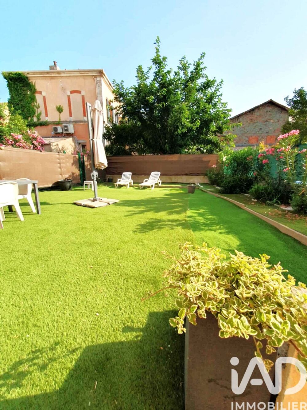 Vente Appartement Vente Appartement 3 pièces Fréjus