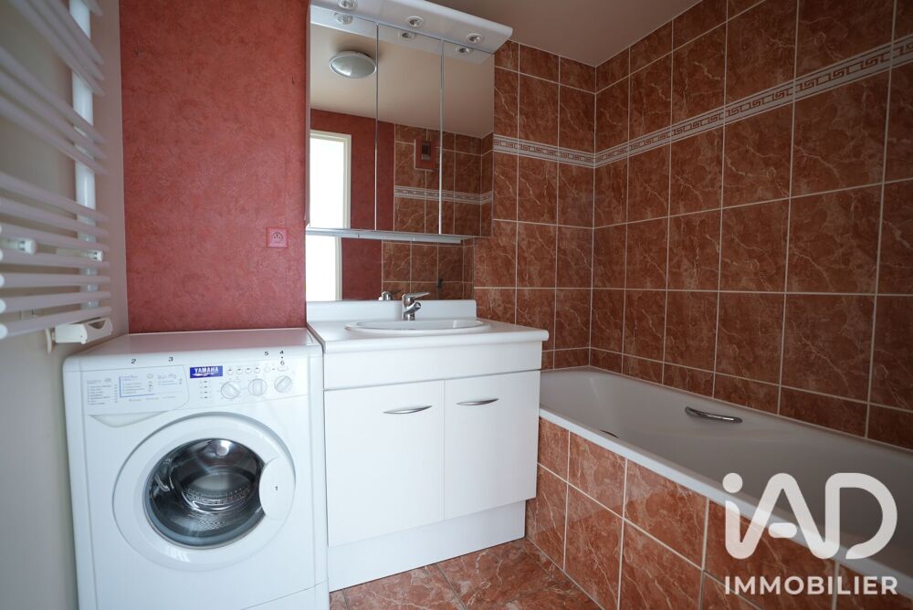Vente Appartement Vente Appartement 2 pièces Vincennes