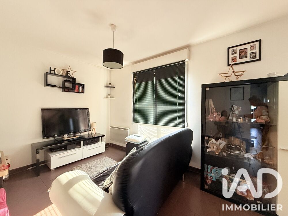 Vente Maison Vente Pavillon 4 pièces Erre