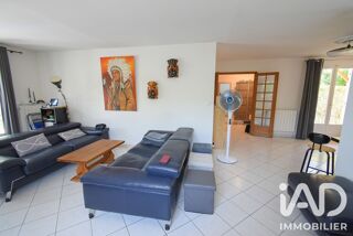  Maison à vendre 5 pièces 97 m²