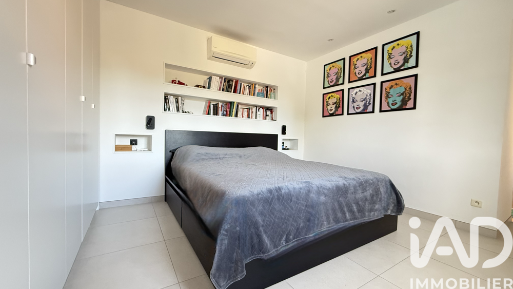� vendre  Maison Ortaffa (66560)