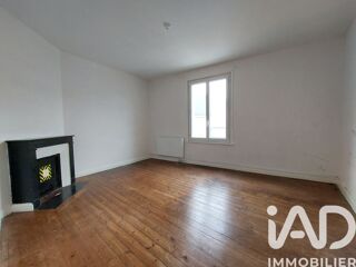  Maison à vendre 6 pièces 159 m²