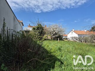  Maison à vendre 5 pièces 108 m²