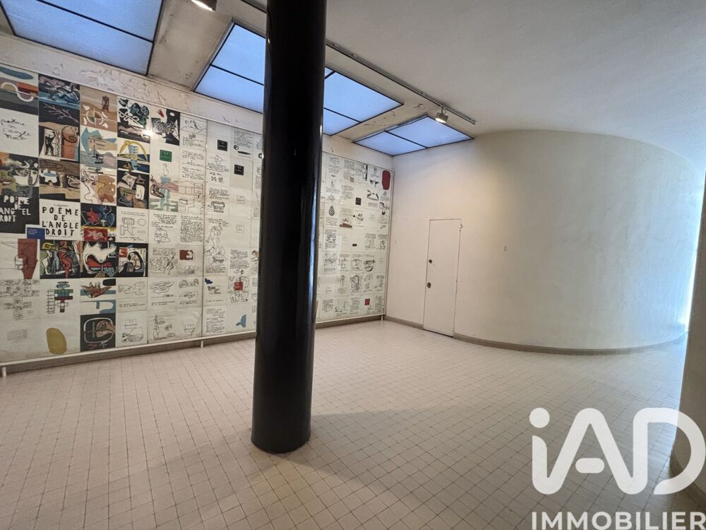 à vendre  Appartement Boulogne-Billancourt (92100)