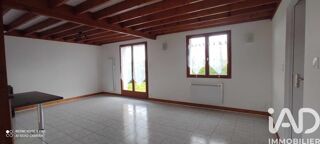  Maison à vendre 4 pièces 90 m²