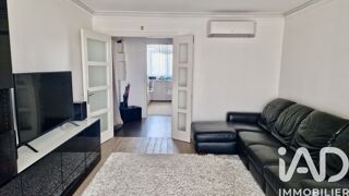 Appartement à vendre 4 pièces 79 m²