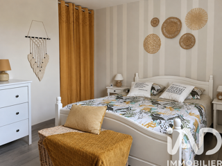  Maison � vendre 8 pi�ces 181 m�