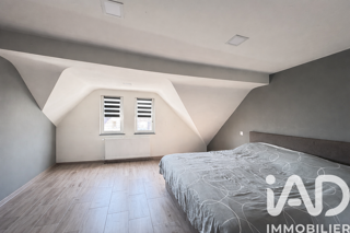  Maison � vendre 5 pi�ces 103 m�