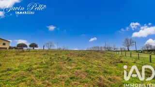  Terrain � vendre 2471 m�