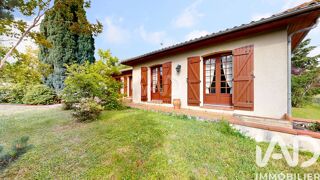  Maison � vendre 4 pi�ces 120 m�