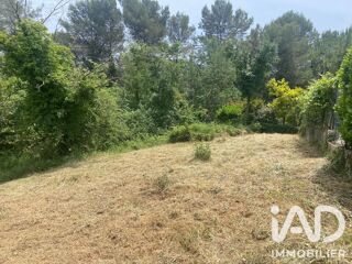  Terrain à vendre 4250 m²