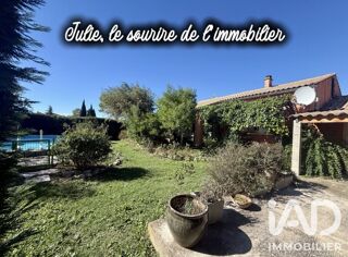  Maison à vendre 6 pièces 100 m²
