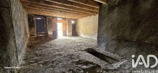  Immeuble à vendre 220 m²