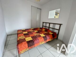  Appartement à louer 1 pièce 35 m²