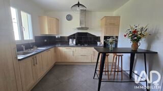  Maison à louer 7 pièces 180 m²