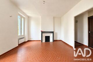 Vente Appartement Vente Appartement 2 pièces Solliès-pont
