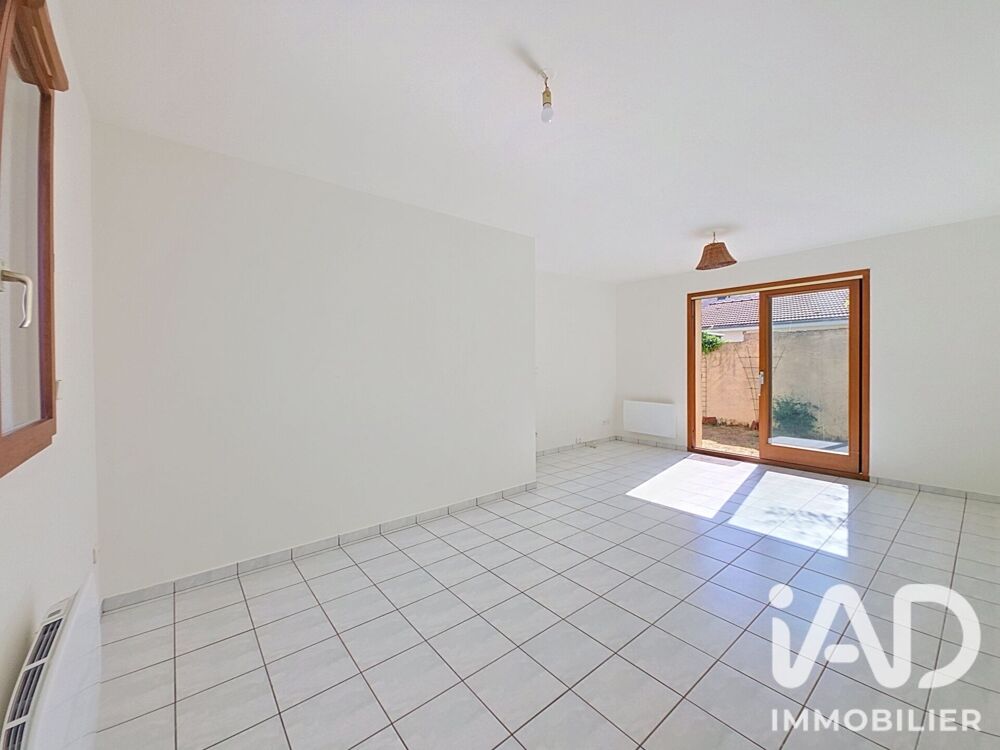 Vente Maison Vente Maison traditionnelle 5 pièces Brunoy