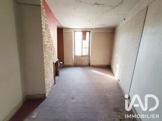  Immeuble à vendre 140 m²