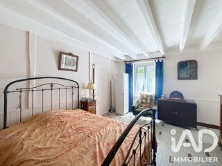  Maison à vendre 3 pièces 64 m²