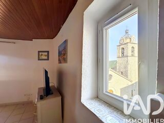  Appartement � vendre 2 pi�ces 39 m�