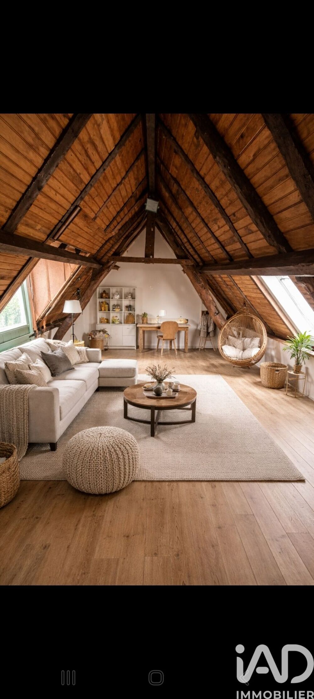 Vente Maison Vente Maison de village 5 pièces Sainghin-en-weppes