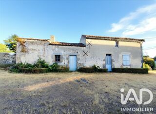  Maison à vendre 10 pièces 250 m²