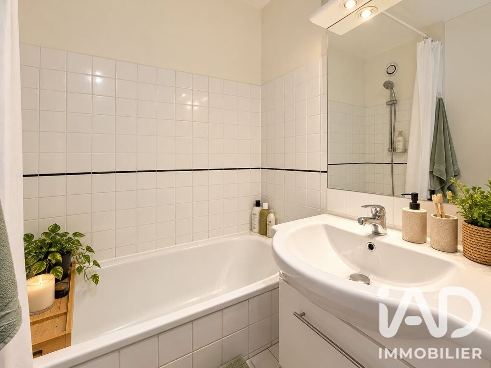 Vente Appartement Vente Studio 1 pièce Brest