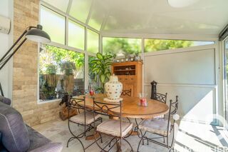  Maison à vendre 4 pièces 180 m²
