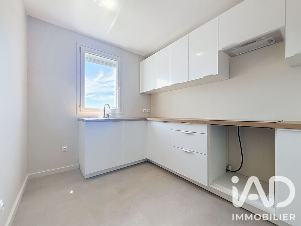 Vente Maison Vente Maison/villa 2 pièces Lys-lez-lannoy