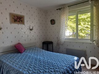  Maison à vendre 4 pièces 90 m²