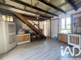  Maison à vendre 8 pièces 148 m²