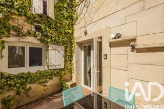  Maison à vendre 4 pièces 127 m²