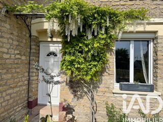  Maison � vendre 6 pi�ces 120 m�