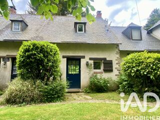  Maison � vendre 2 pi�ces 42 m�