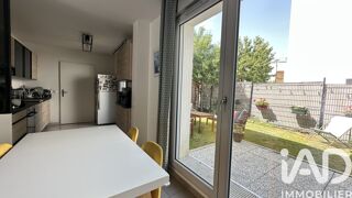 Maison � vendre 5 pi�ces 87 m�